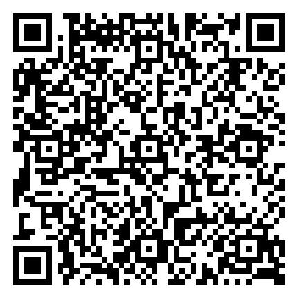 親，掃一掃<br/>瀏覽手機云網(wǎng)站